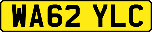 WA62YLC