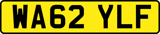 WA62YLF