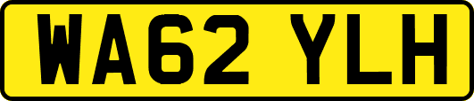 WA62YLH