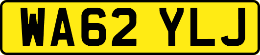 WA62YLJ