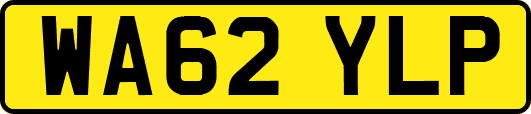 WA62YLP