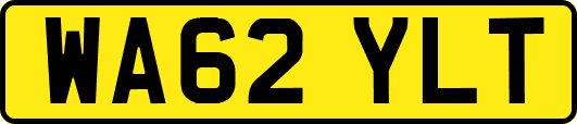 WA62YLT