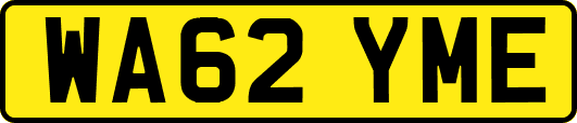 WA62YME
