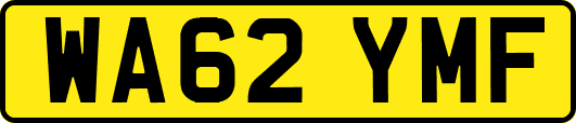 WA62YMF