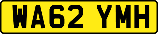WA62YMH
