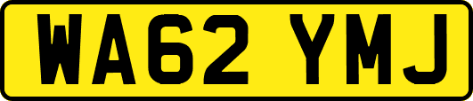WA62YMJ