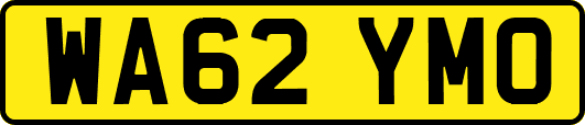 WA62YMO