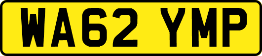 WA62YMP