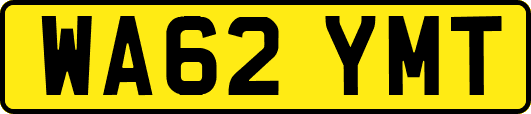 WA62YMT