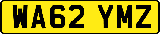 WA62YMZ