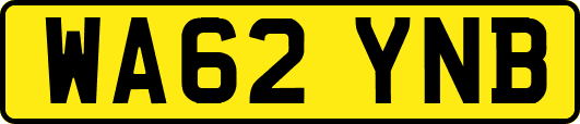 WA62YNB