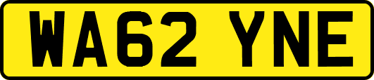 WA62YNE