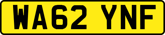 WA62YNF