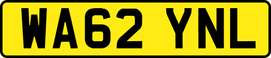 WA62YNL