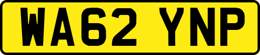 WA62YNP