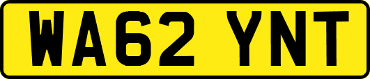 WA62YNT