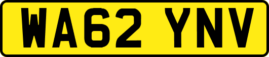 WA62YNV