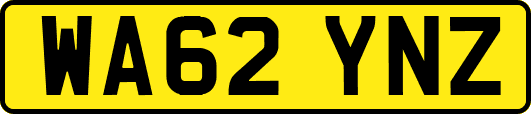 WA62YNZ