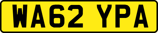 WA62YPA