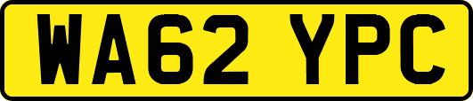 WA62YPC