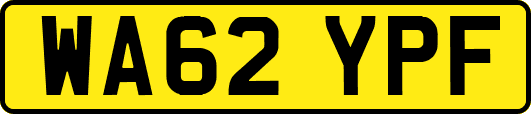 WA62YPF