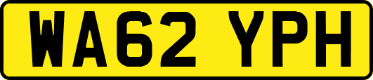 WA62YPH