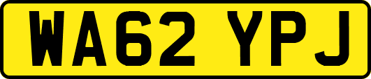 WA62YPJ