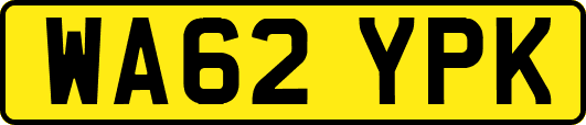 WA62YPK