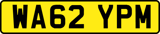 WA62YPM