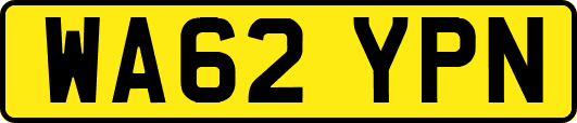 WA62YPN