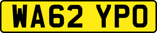 WA62YPO