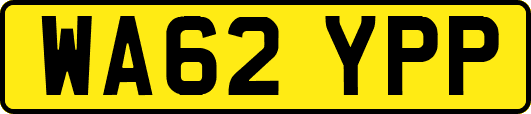 WA62YPP