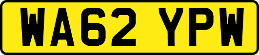 WA62YPW