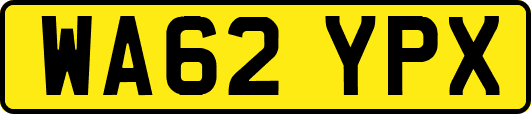 WA62YPX