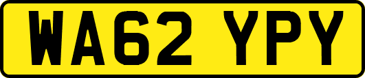 WA62YPY