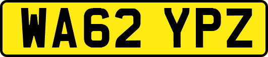 WA62YPZ