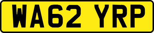 WA62YRP