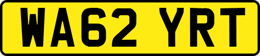 WA62YRT