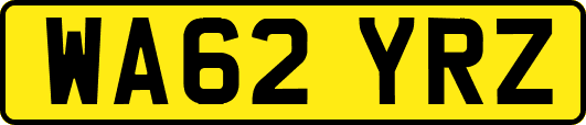 WA62YRZ