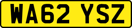 WA62YSZ