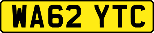 WA62YTC