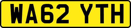 WA62YTH