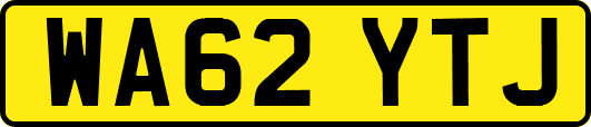 WA62YTJ