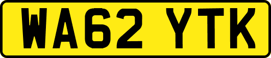 WA62YTK