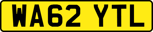 WA62YTL