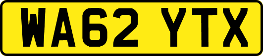 WA62YTX