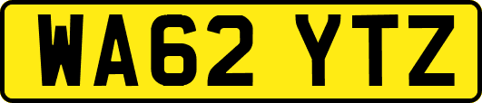 WA62YTZ