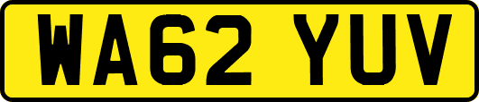 WA62YUV