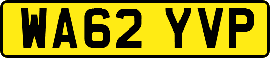 WA62YVP