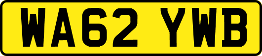 WA62YWB